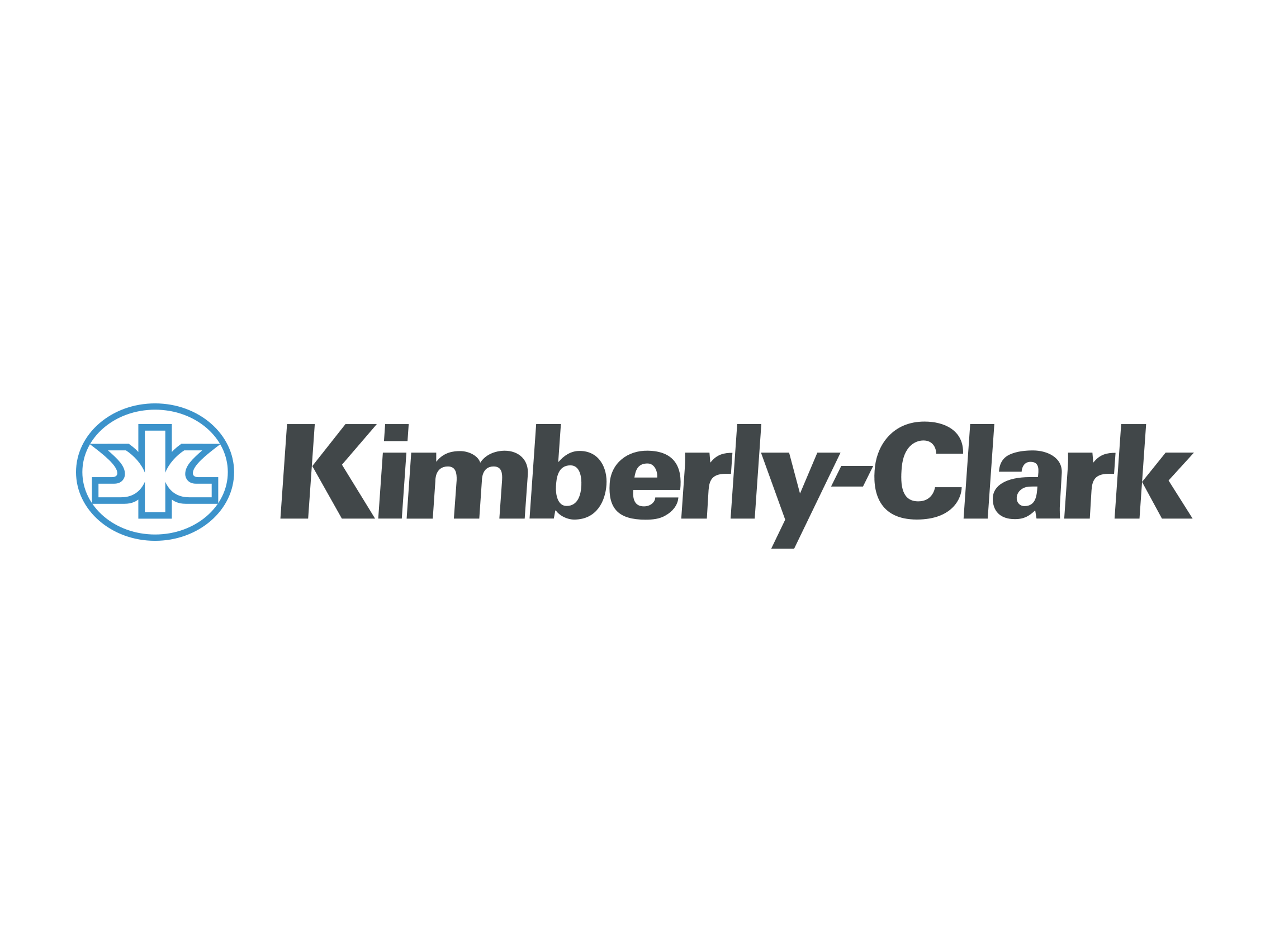 imagen de kimberly-clark cliente de power team