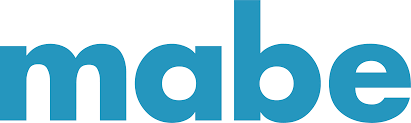 imagen de mabe cliente de power team