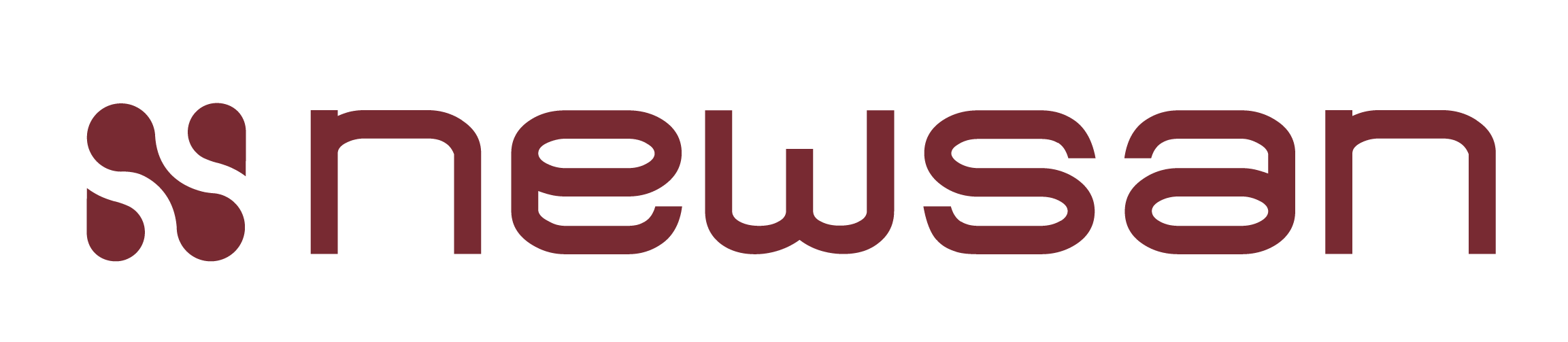 imagen de grupo cliente de power team