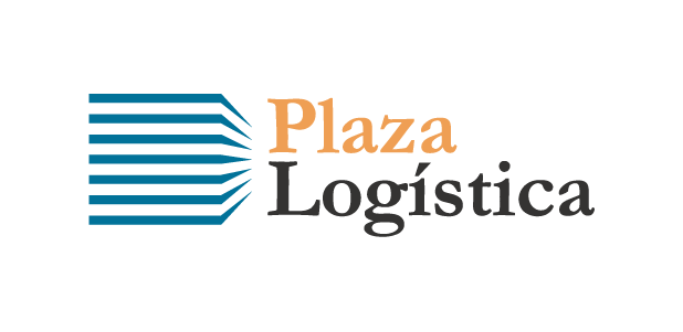 imagen de plaza logistica cliente de power team