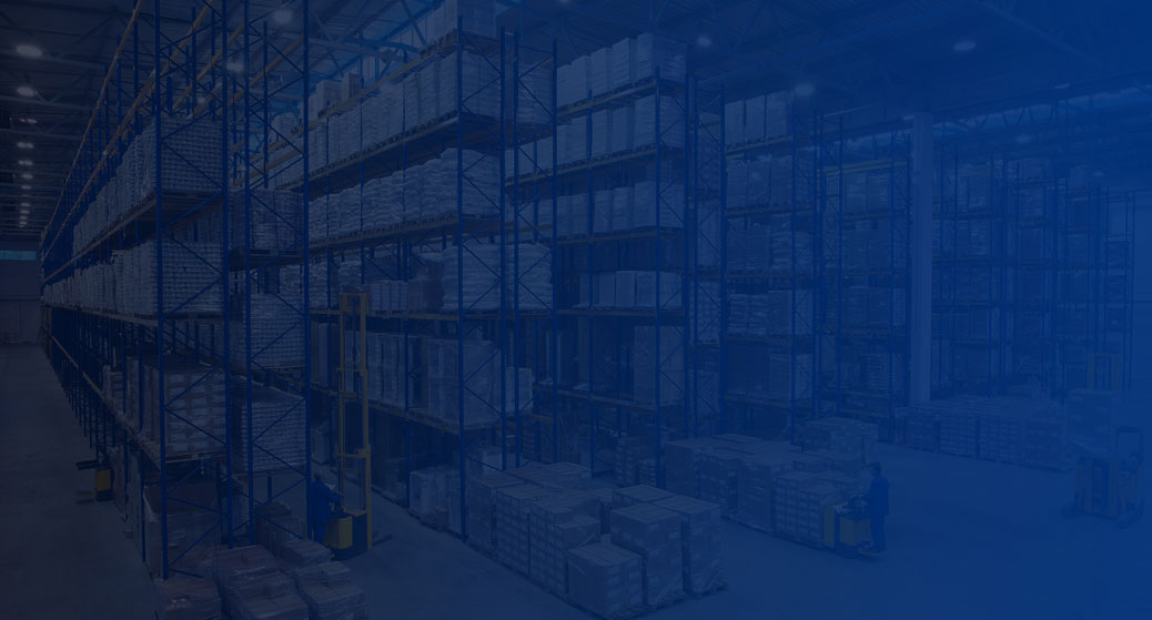 fondo pantalla banner de power team