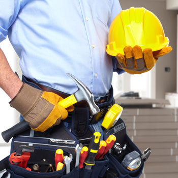 mantenimiento power team