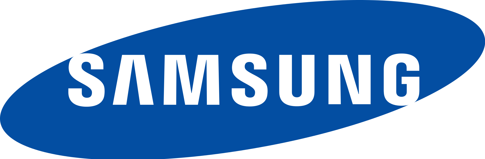 imagen de samsung cliente de power team